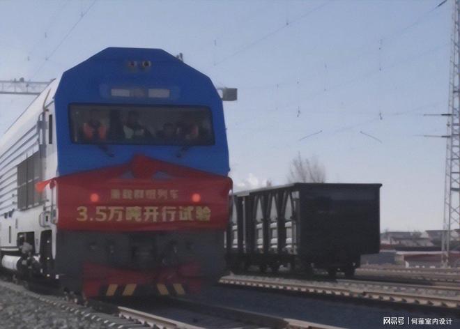 中国创造世界第一相当于500辆坦克威力(图2)