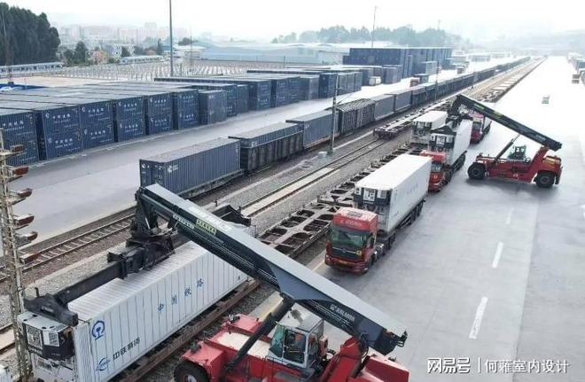 中国创造世界第一相当于500辆坦克威力(图5)