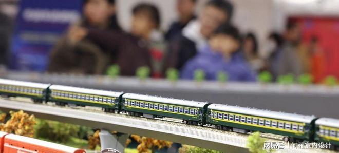 中国创造世界第一相当于500辆坦克威力(图6)