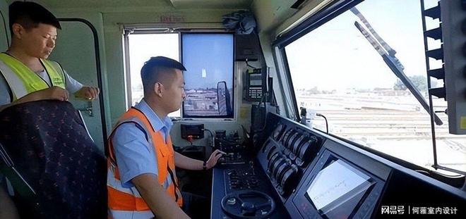 中国创造世界第一相当于500辆坦克威力(图10)