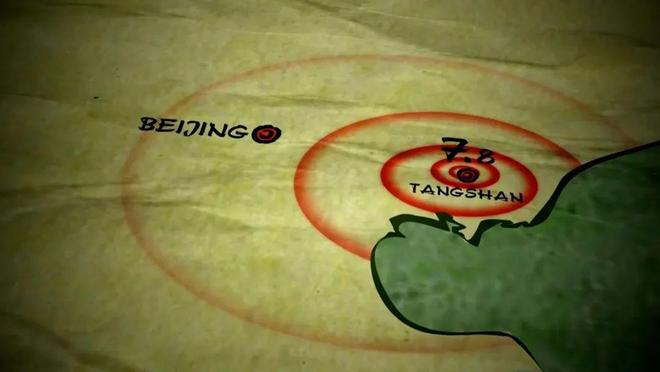 中国古建“黑科技”！没有地基从上往下盖房为何能扛住10级地震(图9)