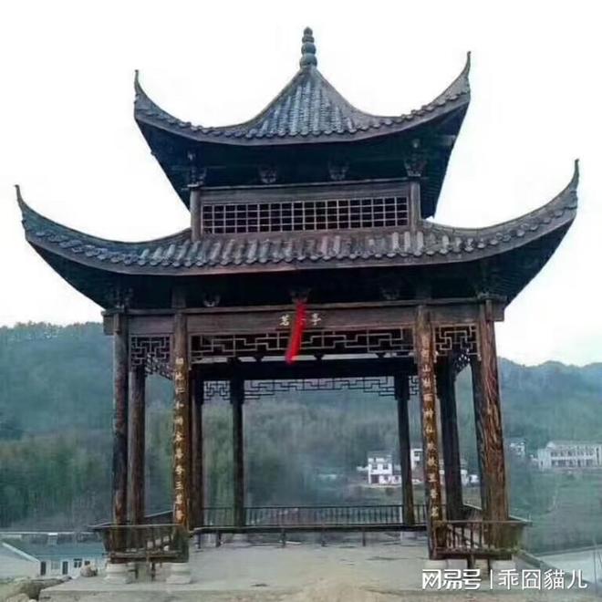 2025年11月防腐木花箱防腐木凉亭地板厂家最新推荐(图1)