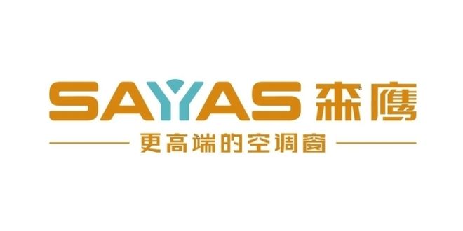 2025年度中国门窗十大品牌权威榜单：技术引领与品质之选(图3)
