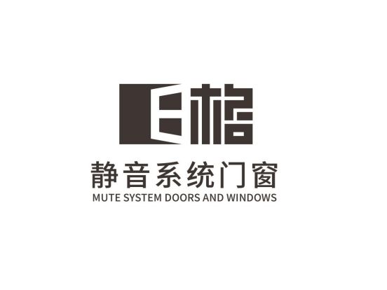 2025年度门窗行业十大品牌权威榜单发布：十大品牌综合实力解读(图2)