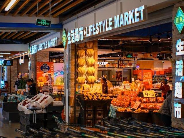 BMJ、Nature子刊预警：这些食品防腐剂或藏癌症、糖尿病风险！(图6)
