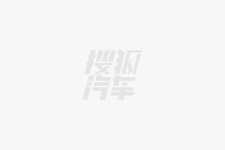 重组木性能测试报告重组木性能检测标准(图2)