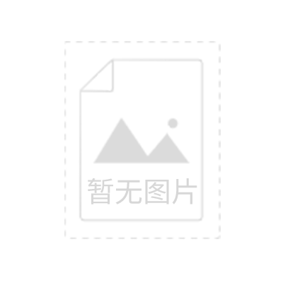 木材防腐剂对人体有害吗(图1)