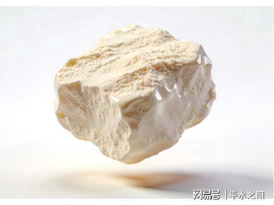 白皮书评定十大品牌综合实力蛋白粉哪一个品牌好？2026终极榜单(图3)