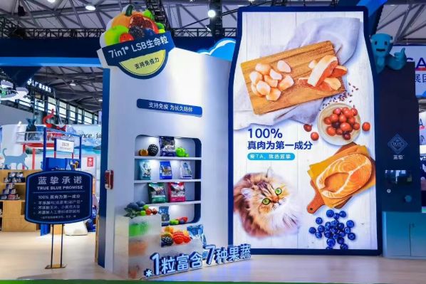 最新太突然！知名品牌宣布闭店！(图1)
