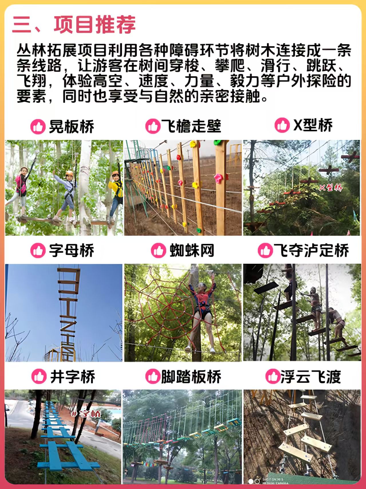 魔网乐园选购终极指南：2026年五大实力工厂全方位对比(图2)