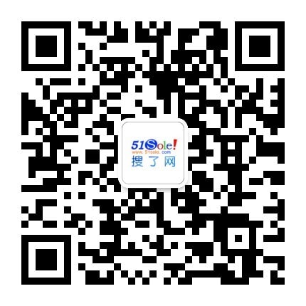 莆田景区木岗亭款式小区防腐木岗亭规格(图5)