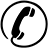 枕木的制作材料具体有哪些？(图2)