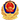 帕萨特优惠政策(图1)