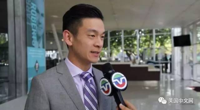 致敬两万华人！一张庆功照漏掉的历史从不会遗忘(图9)