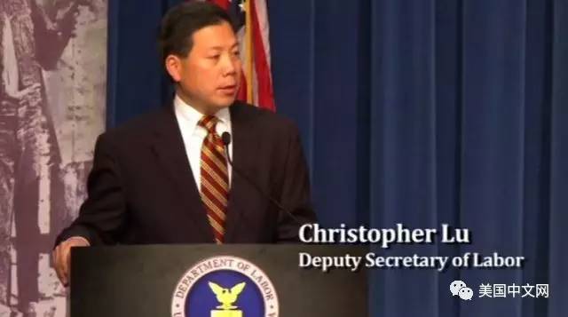 致敬两万华人！一张庆功照漏掉的历史从不会遗忘(图10)